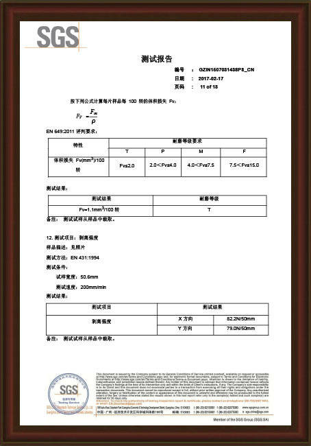 2017產(chǎn)品環(huán)保性能檢測11